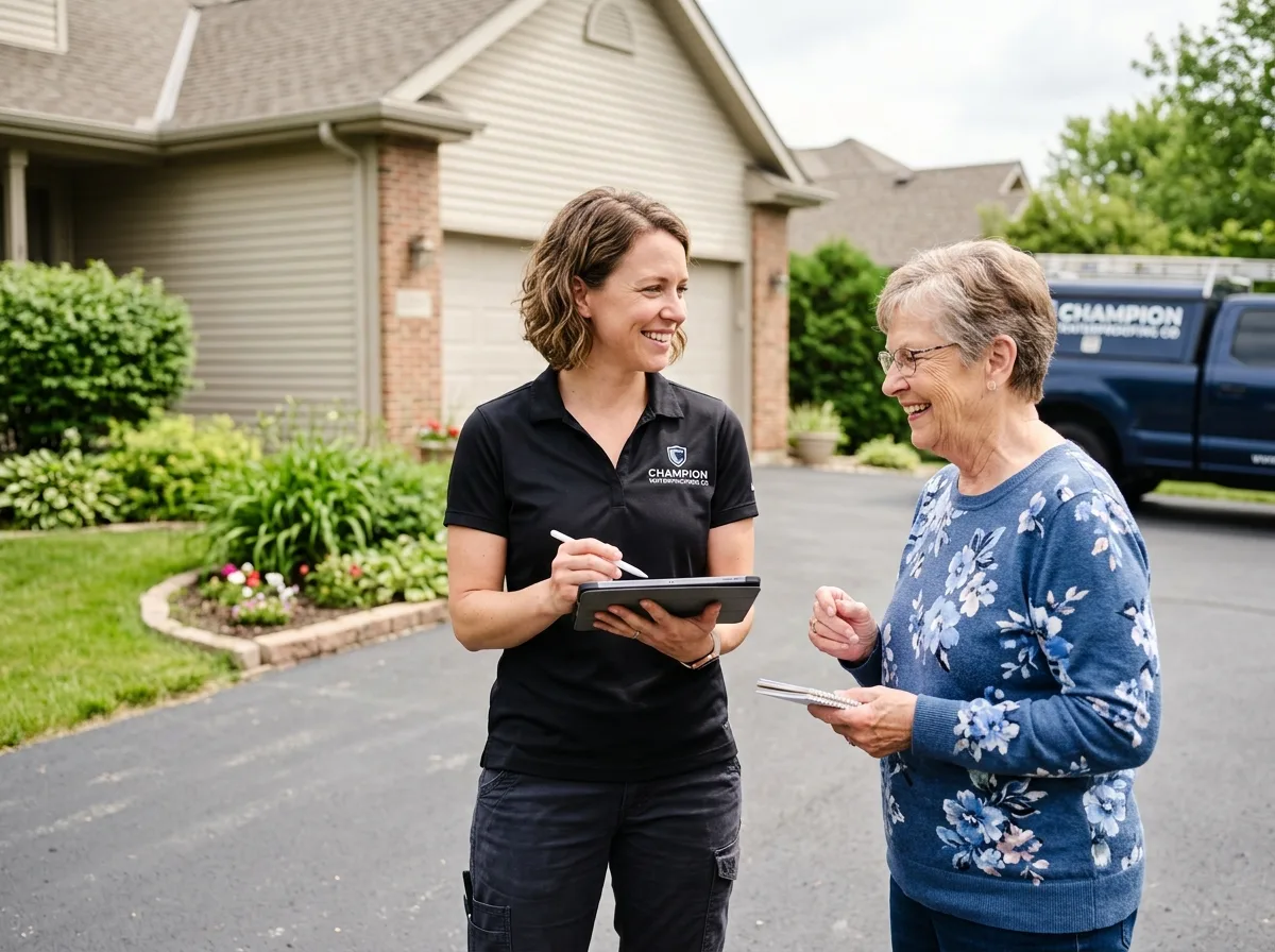 Basement Waterproofing Almont, CO FAQs